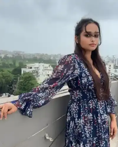 Bekal Escorts