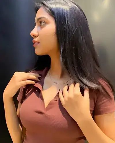 Escorts In Bekal