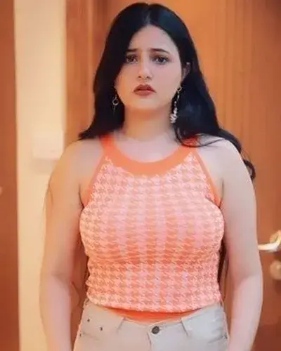 Escort Service In Bekal